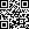 https://khabaronline.ir/xjYZm