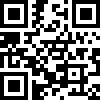 https://khabaronline.ir/xm5WQ