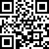 https://khabaronline.ir/xn3q6