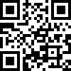 https://khabaronline.ir/x7VdB