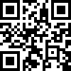 https://khabaronline.ir/xpmKP
