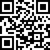 https://khabaronline.ir/xnSGm
