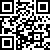 https://khabaronline.ir/x3rLS
