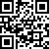 https://khabaronline.ir/xnVmP