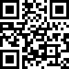 https://khabaronline.ir/x3sxW