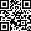 https://khabaronline.ir/x8D9G