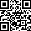 https://khabaronline.ir/xhTBn