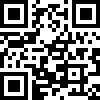 https://khabaronline.ir/x5Pd4