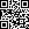 https://khabaronline.ir/xfRN