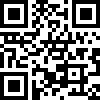 https://khabaronline.ir/xhFgv