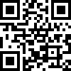 https://khabaronline.ir/xhSzy