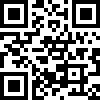 https://khabaronline.ir/xkDqK