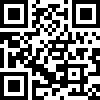https://khabaronline.ir/xdrd4