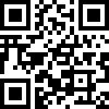 https://khabaronline.ir/x7cXp