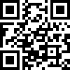 https://khabaronline.ir/x55Lq