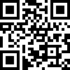 https://khabaronline.ir/xjbKm
