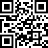 https://khabaronline.ir/x7cDq