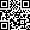https://khabaronline.ir/xgzqd