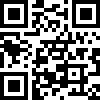 https://khabaronline.ir/xmg5L