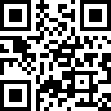 https://khabaronline.ir/x3sTF
