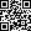 https://khabaronline.ir/xj3nq