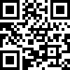 https://khabaronline.ir/xnJxq