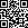 https://khabaronline.ir/xnjnq