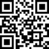 https://khabaronline.ir/xgLxj