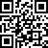 https://khabaronline.ir/xH65