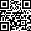 https://khabaronline.ir/xmpm2