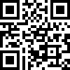https://khabaronline.ir/x3zXZ