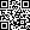 https://khabaronline.ir/xQns