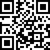 https://khabaronline.ir/xfwXQ
