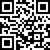 https://khabaronline.ir/xgCJN