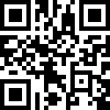 https://khabaronline.ir/xkhYn