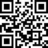 https://khabaronline.ir/x64TN