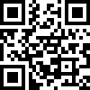 https://khabaronline.ir/xm4Tq