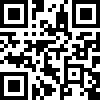https://khabaronline.ir/x5KMj
