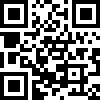 https://khabaronline.ir/xk8Rj