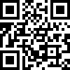 https://khabaronline.ir/xdhwc