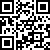 https://khabaronline.ir/xmL4w