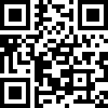 https://khabaronline.ir/x3wFQ
