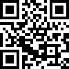 https://khabaronline.ir/xhfBZ