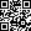 https://khabaronline.ir/x4kT9