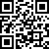 https://khabaronline.ir/x8579