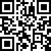 https://khabaronline.ir/xhT6Z