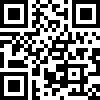 https://khabaronline.ir/xqgXd
