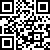 https://khabaronline.ir/xdLBf