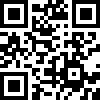 https://khabaronline.ir/xjHQK