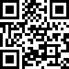 https://khabaronline.ir/xkzjw
